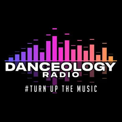 Danceology Radio