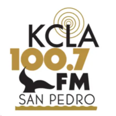 KCLA-LPFM