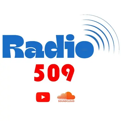 Ma Radio 509