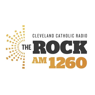 AM1260 The Rock