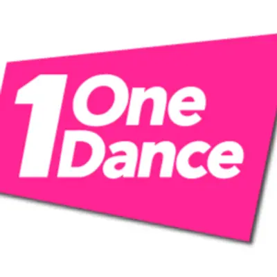 One Dance Radio