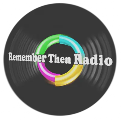 Remember Then Radio