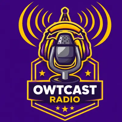 Owtcast Radio