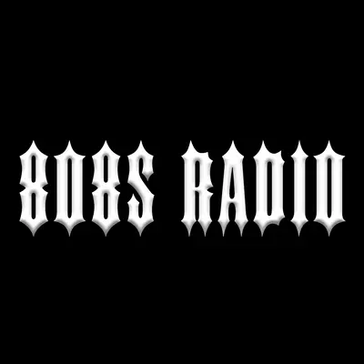 808s & Car Shakes Radio