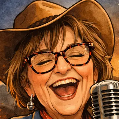 NGNP 55 – No Grit No Pearl Radio