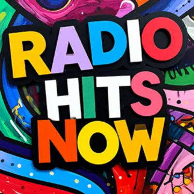Radio Hits Now