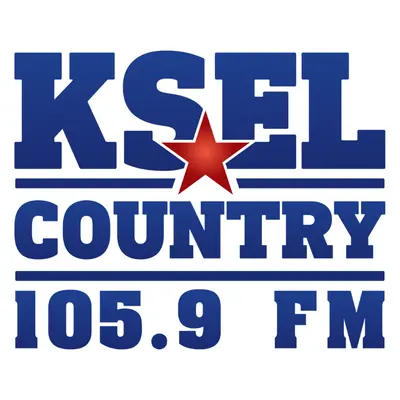 KSEL Country