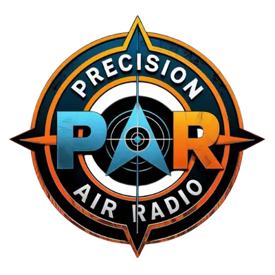 Precision Air Radio Network
