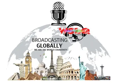 WSLQ I-RADIO