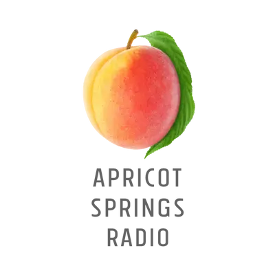 Apricot Springs Radio