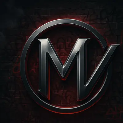 WELCOME 2 MONEYLAND RADIO