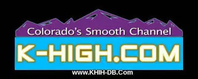 KHIH-DB Colorado Smooth Jazz