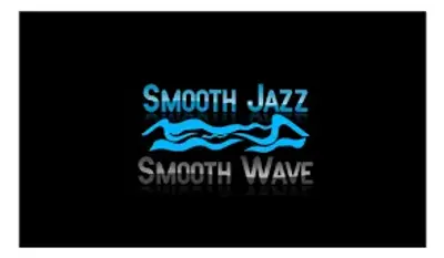 Smooth Jazz Wave Sarasota