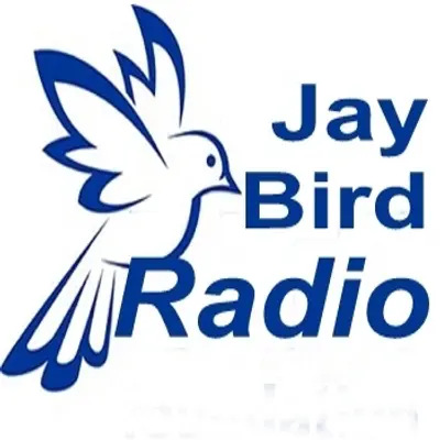 Jay Bird Radio