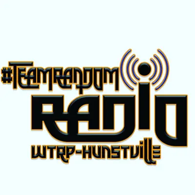 #TeamRandom Radio