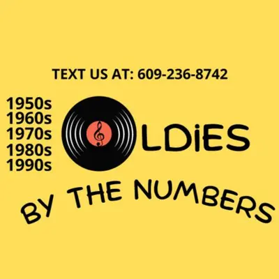 Oldies By The Numbers