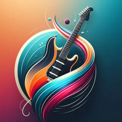 The Smooth Guitar Place