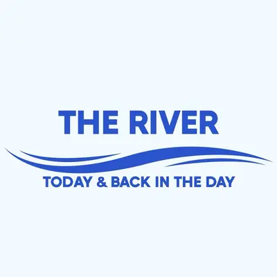 The River