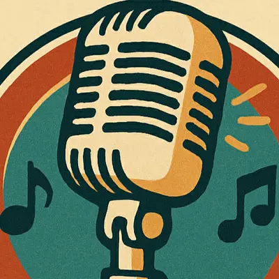 wtinyradio
