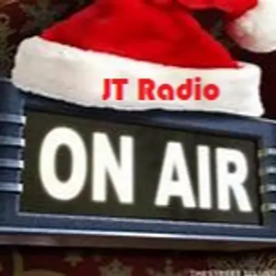 JT Radio