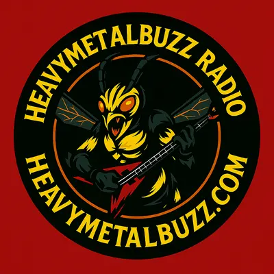 HeavyMetalBuzz.com
