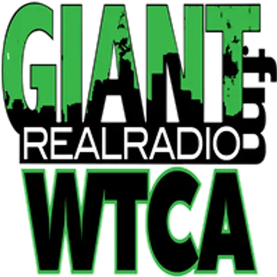 WTCA