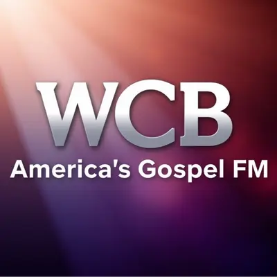 WCB "America's Gospel FM"