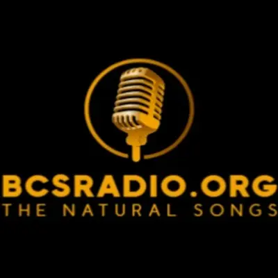 BCSRADIO.ORG