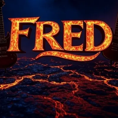 FRED