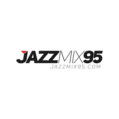 Jazzmix95