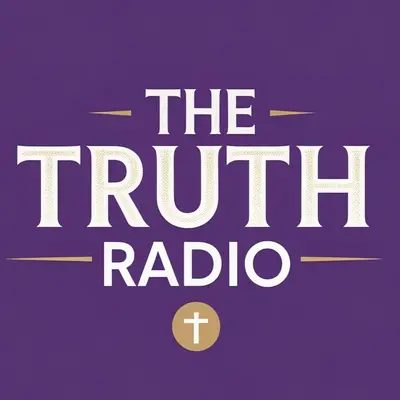 The Truth Radio