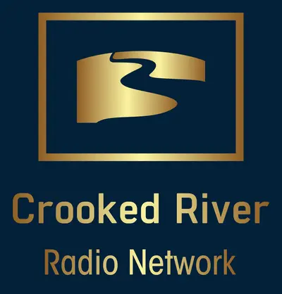 Crooked River Radio Network