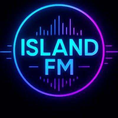 island FM