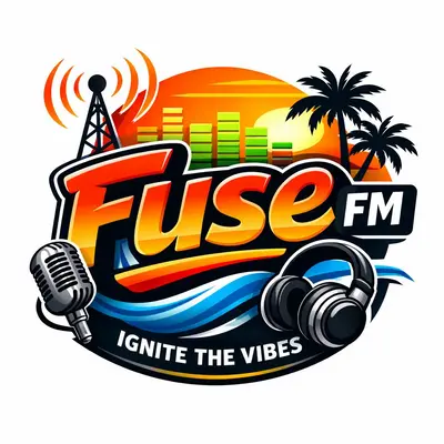 FuseFm