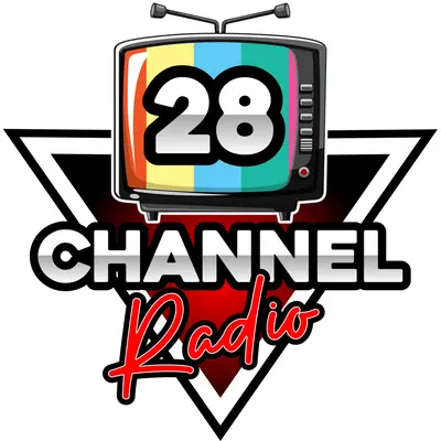 Channel 28 Radio