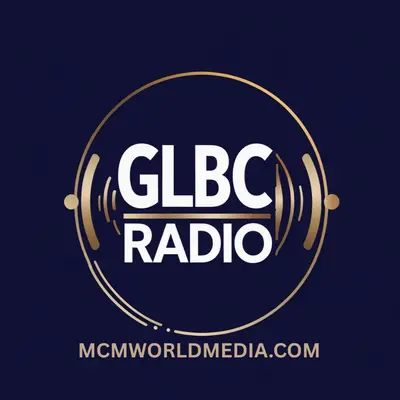 GLBC Radio
