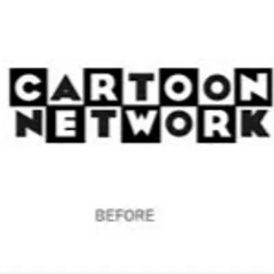 Cartoon Network