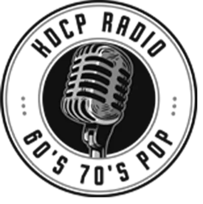 KDCP Radio