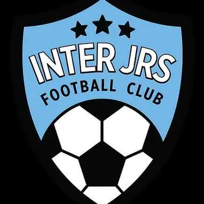 Inter Jrs FC