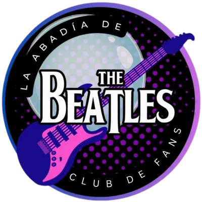 LA ABADÍA DE THE BEATLES