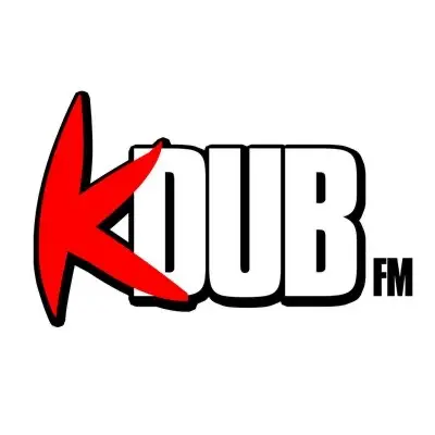 KDUBFM