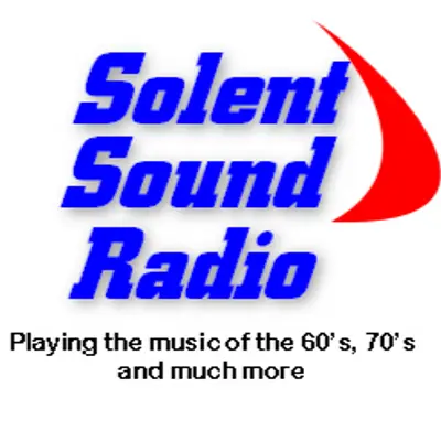Solent Sound