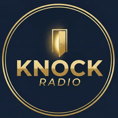 Knock Radio