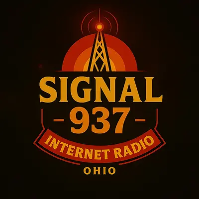 Signal 937