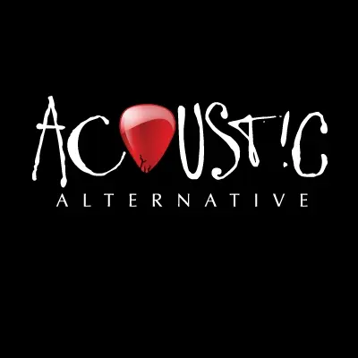 Acoustic Alternative