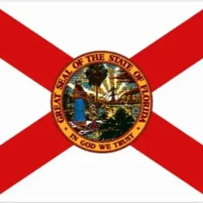 Sounds of Florida