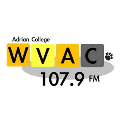 WVAC Adrian College