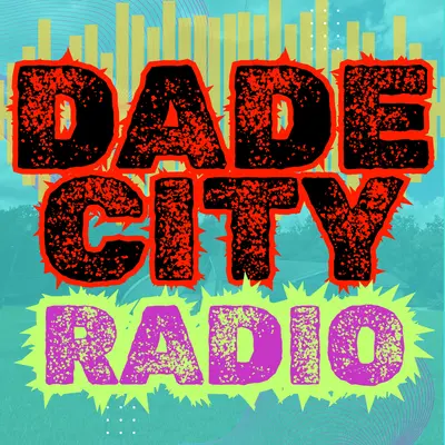 Dade City Radio
