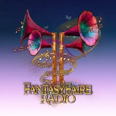 Fantasy Faire Radio