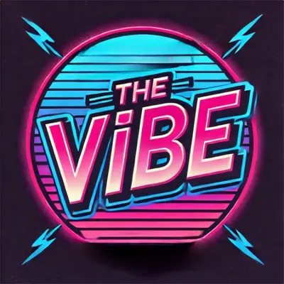 The Vibe